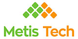Metis Tech Srl